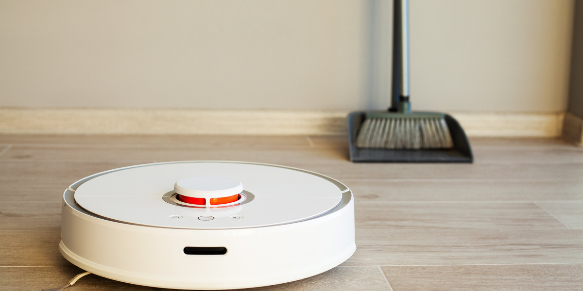 What Are The Myths And Facts Behind Best Robot Vacuum