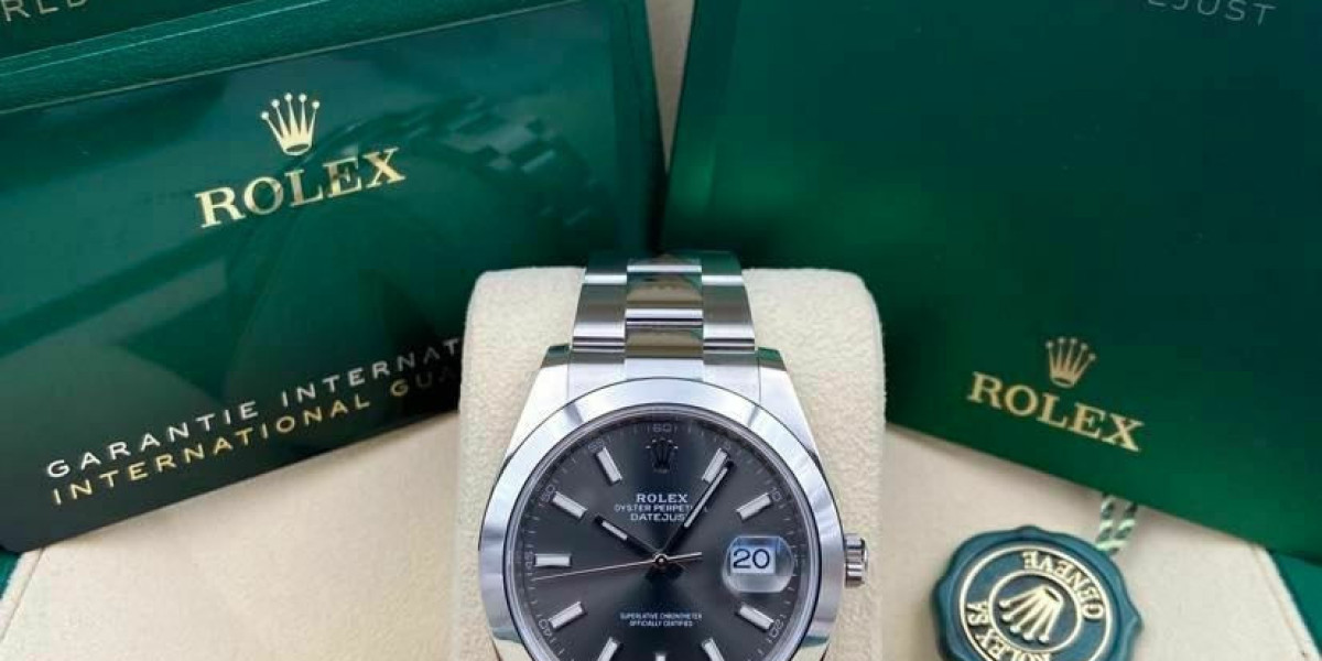 Why Everyone seems to be Dead Incorrect About How A Lot Are Rolex Replicas Worth And Why You could Read This Report